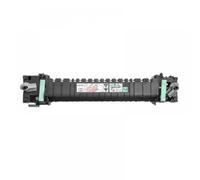 Unidad de fusor C13S053049 C13S053050 Compatible con modelos de impresora WorkForce AL-M400 P455 P455D M455DF AL-M400DN M400N Para número de pieza C13S053049 Para número de pieza C13S053050(110V Used)