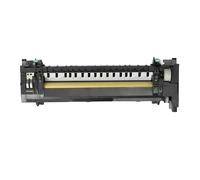 Unidad de fusor C13S053049 C13S053050 for Epson Workforce AL-M300 for Xerox P355 P355D M355DF AL-M300DN M300N(220V)