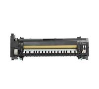 Unidad de fusor C13S053049 C13S053050 for Epson Workforce AL-M400 for Xerox P455 P455D M455DF AL-M400DN M400N(110V)