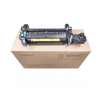 Unidad de fusor CE247A for HP 4025 4525 4540 M651 M680 CP4025(110V)