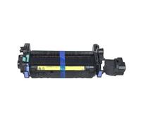 Unidad de fusor CE484A RM1-4955-000 L, Compatible con HP, Color LaserJet CP3525 CM3530 500 M551 M570 M575 CE506A CC519-67918(220V)