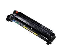 Unidad de fusor CE710-69009 CE710-69001 Conjunto de fusor Accesorios de impresora compatibles con HP Color LaserJet Pro CP5225dn(220V)