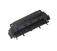 Unidad de fusor CE731A CE732A Compatible con HP M 4555 M4555 M4555MFP 4555F 4555H Piezas de reparación(220V)