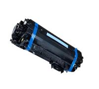 Unidad De Fusor CF367-67905 CF367-67906 Compatible Con HP LaserJet M806 M830 806 830 M806dn M806x M830z Conjunto De Fijación RM1-9814 RM1-9712(MC2100ELS 50W)