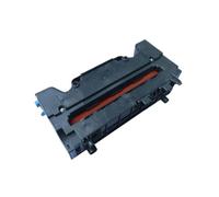 Unidad de fusor Compatible 44289101 110V 220V Compatible Apto for Oki C610 710 C711(110v)