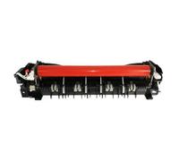 Unidad de fusor Compatible Apto for Brother DCP-L8400CDN L8450CDW L8630CDW L8410CDW L8400 L8450 L8630 L8410 LR2242001 LY7901001(Voltage (110V))