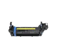 Unidad de fusor Compatible Apto for HP M607 607 608 609 631 632 633, Kit de Mantenimiento de Montaje L0H25A L0H24A J8J70-679047(110V Fuser Unit)