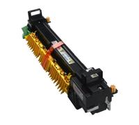 Unidad de fusor Compatible Apto for Lexmark 40X6629 40X6630 C950 X950 X952 X954(220V)