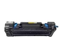 Unidad de fusor Compatible Apto for Oki C811 C813 C823 C824 C831 C833 C841 C843 110v 220V(110V)