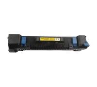 Unidad de fusor Compatible Apto for Oki C8600 C8800 C810 C830 MC852 MC860 MC862 ES8460 ES8462 43529404 43529405 43529407(220V)