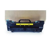 Unidad de fusor Compatible Apto for Oki C9600 / C9650 C9800 C910 C930 C3641 110V 42931701 220V 42931702