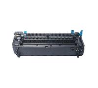 Unidad de fusor Compatible Apto for Oki ES 9431 9541 Pro 9542 C931 C941 45531113 220V
