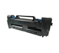 Unidad de fusor Compatible Apto for Oki ES8433 ES8441 ES8453 ES8473 44848804 110V 44848805 220V Conjunto de fusor al por Mayor