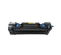 Unidad de fusor Compatible Apto for Oki ES8433/ES8441/ES8453/ES8473 44848804 110V 44848805 220V Montaje al por Mayor