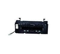 Unidad de fusor Compatible Apto for Ricoh PC300W MC250FW C250FWB PC301W, Elemento Calefactor de Montaje(1P)