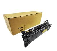 Unidad de fusor Compatible Apto for Samsung ProXpress SLC4060 C4062 110V JC91-01128A JC91-01213A 220V JC91-01129A JC91-01214A(110V)