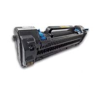Unidad de fusor Compatible Apto para Oki C811/C813/C823/C824/ C831/C833/C841/C843 110/220V Accesorios(220V)