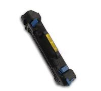 Unidad de fusor Compatible Apto para Oki C8600/C8800/C810/C830 MC852/MC860/MC862/ES8460/ES8462 43529404 43529405 43529407 Accesorios(110V)