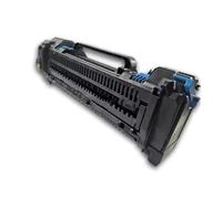 Unidad de fusor Compatible Apto para Oki ES8433/ES8441/ES8453/ES8473 44848804 110V 44848805 220V Accesorios(110V)