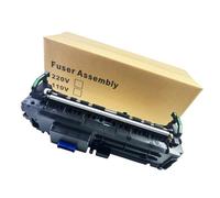 Unidad de fusor Compatible Apto para Ricoh IMC2010 IMC2510 Kit IM C2010 C2510 D0DZ-4021/D0DZ-4022 Accesorios(220V)