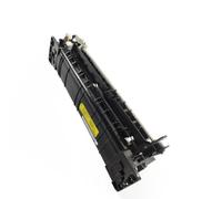 Unidad de fusor Compatible Apto para Samsung ProXpress SLC4060 C4062 110V JC91-01128A JC91-01213A 220V JC91-01129A JC91-01214A Accesorios(110V)