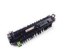 Unidad de fusor Compatible Apto para Xerox VersaLink C7000N C7000DN, Kit de Montaje 115R00138 110V/220V Accesorios(220V Remanufactured)