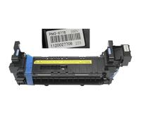 Unidad de fusor Compatible Compatible con HP M607 M608 M609 M631 M632 M633 | Kit de mantenimiento de ensamblaje Fuesr apto for L0H25A L0H24A J8J70-67904(110V Fuser Unit)