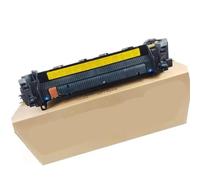 Unidad de fusor Compatible Compatible con Kyocera ECOSYS M4125idn M4132idn FK-6117 110V/220V Parte(220V)