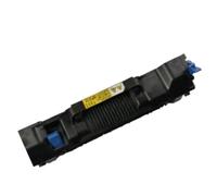 Unidad de fusor Compatible Compatible con Oki C301 C310 C321 C330 C510 C511 C530 MC332 MC342 MC351 MC352 MC361 MC362 MC561 MC562 44472602 Parte