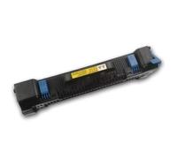 Unidad de fusor Compatible Compatible con Oki C8600/C8800/C810/C830 MC852/MC860/MC862/ES8460/ES8462 43529404 43529405 43529407 Parte(110V)