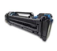 Unidad de fusor Compatible Compatible con Oki ES8433 ES8441 ES8453 ES8473 44848804 110V 44848805 220V Parte