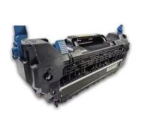 Unidad de fusor Compatible Compatible con Oki MC332 MC342 MC351 MC352 MC361 C301 C310 C321 110V 220V Parte | 110V