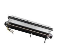 Unidad de fusor Compatible Compatible con Samsung ProXpress SLC4060 C4062 110V JC91-01128A JC91-01213A 220V JC91-01129A JC91-01214A Parte