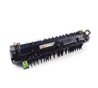 Unidad de fusor Compatible Compatible con Xerox VersaLink C7000N C7000DN 115R00138 110V/220V Parte
