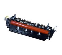 Unidad de fusor Compatible con Brother DCP-L3510CDW L 3550 MFC-L3710 3770 L3710 L3735 L3745 L3750 for Lenovo CM7310 CM7810 D0135Y001 D0135X001