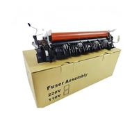 Unidad de fusor, Compatible con Brother HL-L8260 L8360 L9310 MFC-L8610 L8690 L8900 D00C54001 D00C55001(110V)