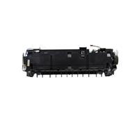 Unidad de fusor Compatible con Brother MFC-8510DN 8515DN 8520DN 8710DW