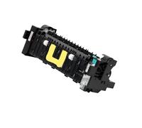 Unidad de fusor, Compatible con Canon, Compatible con ImageRUNNER, reemplaza FM1-A680-000 FM1-B701-000, for Modelos 1730, 1740, 1750 Advance 400iF y 500iF (110 V, 220 V)(110V)