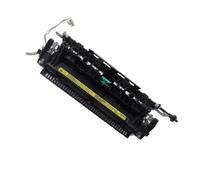 Unidad de fusor Compatible con Canon ImageCLASS MF212w/MF216n/MF217w/MF232w/MF236n 110/220V(220V)
