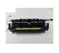 Unidad de fusor Compatible con Canon ImageCLASS MF212w/MF216n/MF217w/MF232w/MF236n 110/220V Conjunto de fusor(220V)