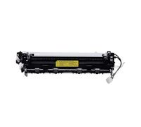 Unidad de fusor Compatible con HP 103A, 107A, 108A, 107W, 108W, 133PN, 135W, 136A, 136W, 137FNW, 138P, PN, PNW y FNW.(220V)