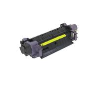 Unidad de fusor, Compatible con HP, CP4005 CM4730 4700dn 4700n 4005 4700 4730 Impresora RM1-3146 Conjunto de fijación de RM1-3131(RM1-3131 (110V))