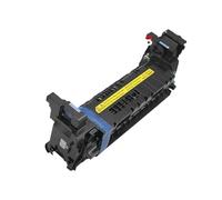 Unidad De Fusor Compatible con HP, For M607, M608, M609, M631, 632 Y 633. Kit De Mantenimiento del Fusor L0H25A 24A J8J70-67904.(220V)