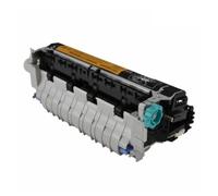 Unidad de fusor Compatible con HP LaserJet 4240/4250/4350 Conjunto de fusor 110 V RM1-1082 220 V RM1-1083(220V)