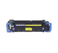 Unidad de fusor, Compatible con HP, LaserJet Enterprise Flow M880 M855 M880Z M855DN M880ZM RM1-9623 RM2-5013 C1N54-67901 C1N58-67901 C1N54A C1N58A(220V a)