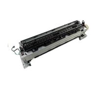 Unidad De Fusor Compatible con HP M501, M506, M507, M527, FM1-W154-000, FM1-V151-000, RM2-5679-000CN, FM1-V152-000(220V)