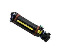 Unidad de fusor Compatible con HP M681 M682 M652 M653 E65050 E65060 P1B91A RM2-1928 RM2-1929(220V)