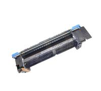 Unidad de fusor Compatible con HP M855 M880, Montaje C1N58A C1N54A C1N58-67901 C1N54-67901, Piezas de Impresora(220V C1N58-67901)