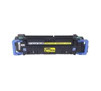 Unidad de fusor Compatible con HP M880 M855 M880Z M855DN M880ZM RM1-9623 RM2-5013 C1N54-67901 C1N58-67901 C1N54A C1N58A(220V New)