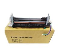 Unidad De Fusor Compatible con HP Pro 400 Color M351 M451 MFP M475 M476 M375 110 V 220 V RM2-5476 RM2-5177(220V)